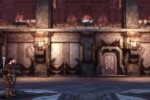 Dragon Age: Origins (PC)