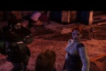 Dragon Age: Origins (PC)