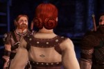 Dragon Age: Origins (PC)