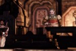 Dragon Age: Origins (PC)