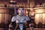 Dragon Age: Origins (PC)