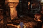 Dragon Age: Origins (PC)