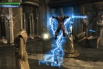 Star Wars The Force Unleashed: Ultimate Sith Edition (PC)