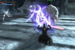 Star Wars The Force Unleashed: Ultimate Sith Edition (PC)