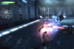 Star Wars The Force Unleashed: Ultimate Sith Edition (PC)