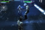 Star Wars The Force Unleashed: Ultimate Sith Edition (PC)