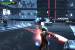 Star Wars The Force Unleashed: Ultimate Sith Edition (PC)