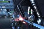 Star Wars The Force Unleashed: Ultimate Sith Edition (PC)
