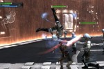 Star Wars The Force Unleashed: Ultimate Sith Edition (PC)