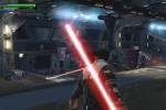 Star Wars The Force Unleashed: Ultimate Sith Edition (PC)