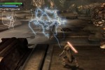 Star Wars The Force Unleashed: Ultimate Sith Edition (PC)