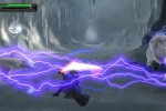 Star Wars The Force Unleashed: Ultimate Sith Edition (PC)