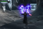 Star Wars The Force Unleashed: Ultimate Sith Edition (PC)