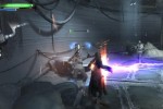 Star Wars The Force Unleashed: Ultimate Sith Edition (PC)