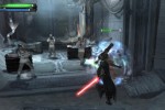 Star Wars The Force Unleashed: Ultimate Sith Edition (PC)