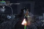 Star Wars The Force Unleashed: Ultimate Sith Edition (PC)