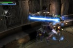 Star Wars The Force Unleashed: Ultimate Sith Edition (PC)