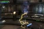 Star Wars The Force Unleashed: Ultimate Sith Edition (PC)