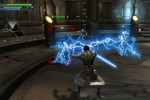 Star Wars The Force Unleashed: Ultimate Sith Edition (PC)