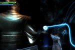 Star Wars The Force Unleashed: Ultimate Sith Edition (PC)