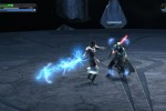 Star Wars The Force Unleashed: Ultimate Sith Edition (PC)