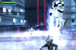 Star Wars The Force Unleashed: Ultimate Sith Edition (PC)