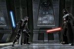 Star Wars The Force Unleashed: Ultimate Sith Edition (PC)