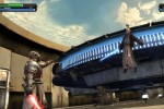 Star Wars The Force Unleashed: Ultimate Sith Edition (PC)