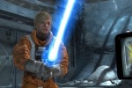 Star Wars The Force Unleashed: Ultimate Sith Edition (PC)