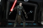 Star Wars The Force Unleashed: Ultimate Sith Edition (PC)