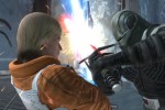 Star Wars The Force Unleashed: Ultimate Sith Edition (PC)