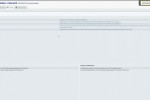 Football Manager 2010 (PC)
