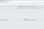 Football Manager 2010 (PC)