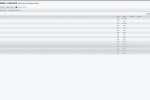 Football Manager 2010 (PC)