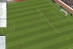 Football Manager 2010 (PC)