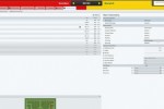 Football Manager 2010 (PC)