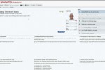 Football Manager 2010 (PC)