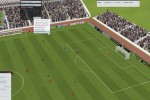 Football Manager 2010 (PC)