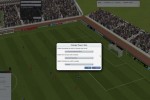 Football Manager 2010 (PC)