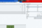 Football Manager 2010 (PC)