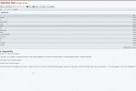 Football Manager 2010 (PC)