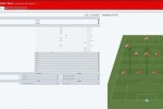 Football Manager 2010 (PC)
