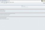 Football Manager 2010 (PC)