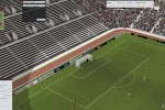 Football Manager 2010 (PC)