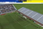 Football Manager 2010 (PC)