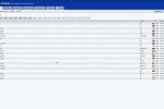 Football Manager 2010 (PC)