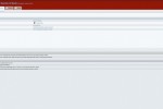 Football Manager 2010 (PC)