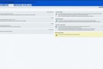 Football Manager 2010 (PC)