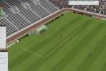 Football Manager 2010 (PC)