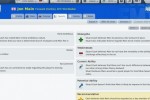 Football Manager 2010 (PC)